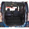 daihatsu tanto 2019 -DAIHATSU--Tanto 5BA-LA660S--LA660S-0000201---DAIHATSU--Tanto 5BA-LA660S--LA660S-0000201- image 5