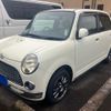 daihatsu mira-gino 2006 -DAIHATSU--Mira Gino CBA-L660S--L660S-0005143---DAIHATSU--Mira Gino CBA-L660S--L660S-0005143- image 1