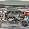 honda stepwagon 2022 quick_quick_RP8_RP8-1008471 image 18