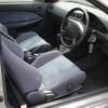 toyota sprinter-trueno 1999 -TOYOTA--Sprinter Trueno AE111--5066804---TOYOTA--Sprinter Trueno AE111--5066804- image 15