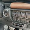 subaru forester 2018 CFJ1613713 image 41