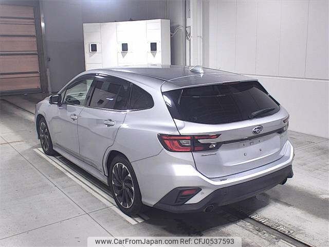 subaru levorg 2021 -SUBARU--Levorg VN5-025653---SUBARU--Levorg VN5-025653- image 2