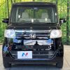 honda n-box 2016 -HONDA--N BOX DBA-JF1--JF1-1881238---HONDA--N BOX DBA-JF1--JF1-1881238- image 15