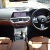 bmw 3-series 2019 -BMW--BMW 3 Series 3BA-5F20--WBA5R12020FH57381---BMW--BMW 3 Series 3BA-5F20--WBA5R12020FH57381- image 4