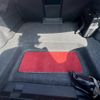 mazda rx-8 2004 CFJ1749719 image 11