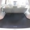 toyota prius-α 2012 CFJ1587407 image 10
