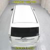 toyota voxy 2014 -TOYOTA--Voxy ZRR70W-0599604---TOYOTA--Voxy ZRR70W-0599604- image 5