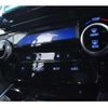 toyota vellfire 2016 -TOYOTA--Vellfire DBA-AGH30W--AGH30-0087032---TOYOTA--Vellfire DBA-AGH30W--AGH30-0087032- image 27