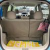 toyota porte 2010 -TOYOTA--Porte CBA-NNP10--NNP10-5063878---TOYOTA--Porte CBA-NNP10--NNP10-5063878- image 9