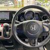honda n-one 2013 -HONDA--N ONE DBA-JG1--JG1-1006738---HONDA--N ONE DBA-JG1--JG1-1006738- image 37