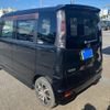 nissan roox 2011 -NISSAN--Roox DBA-ML21S--ML21S-546630---NISSAN--Roox DBA-ML21S--ML21S-546630- image 2
