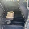nissan serena 2018 -NISSAN--Serena DAA-GFC27--GFC27-082635---NISSAN--Serena DAA-GFC27--GFC27-082635- image 18
