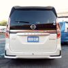 nissan serena 2021 -NISSAN--Serena HFC27--120928---NISSAN--Serena HFC27--120928- image 18