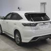 toyota harrier undefined -TOYOTA--Harrier ZSU60W-0065762---TOYOTA--Harrier ZSU60W-0065762- image 2