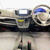 suzuki wagon-r 2015 504928-925023 image 1