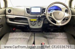 suzuki wagon-r 2015 504928-925023