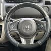 honda n-box 2018 CFJ1463004 image 11