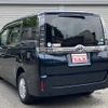 toyota voxy 2014 quick_quick_DBA-ZRR85G_ZRR85-0012541 image 20