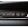 mazda cx-3 2020 -MAZDA--CX-30 5BA-DMEP--DMEP-109986---MAZDA--CX-30 5BA-DMEP--DMEP-109986- image 6