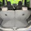 suzuki solio 2015 -SUZUKI--Solio DAA-MA36S--MA36S-108492---SUZUKI--Solio DAA-MA36S--MA36S-108492- image 10
