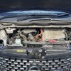 nissan serena 2019 -NISSAN--Serena DAA-HFC27--HFC27-064768---NISSAN--Serena DAA-HFC27--HFC27-064768- image 15