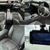 mercedes-benz a-class 2018 quick_quick_177084_WDD1770842J050951 image 6