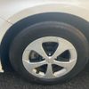 toyota prius 2013 CFJ1548630 image 20