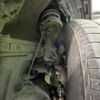 toyota prius 2017 -TOYOTA--Prius DAA-ZVW50--ZVW50-6116275---TOYOTA--Prius DAA-ZVW50--ZVW50-6116275- image 20