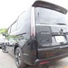 honda stepwagon 2022 quick_quick_5BA-RP6_RP6-1106364 image 20