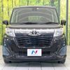 toyota roomy 2017 -TOYOTA--Roomy DBA-M900A--M900A-0129125---TOYOTA--Roomy DBA-M900A--M900A-0129125- image 15