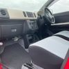 suzuki alto 2015 -SUZUKI--Alto HA36S--252073---SUZUKI--Alto HA36S--252073- image 13