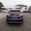 honda shuttle 2015 CFJ1824469 image 45