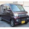 daihatsu atrai-wagon 2011 -DAIHATSU--Atrai Wagon S321G--0043429---DAIHATSU--Atrai Wagon S321G--0043429- image 1