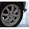 daihatsu mira-gino 2003 -DAIHATSU--Mira Gino UA-L700S--L700S-0321995---DAIHATSU--Mira Gino UA-L700S--L700S-0321995- image 28