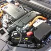 honda accord 2024 -HONDA--Accord 6AA-CY2--CY2-1002218---HONDA--Accord 6AA-CY2--CY2-1002218- image 25