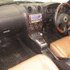 daihatsu copen 2005 CFJ1730925 image 5
