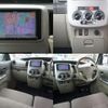 daihatsu tanto 2012 quick_quick_DBA-L375S_L375S-0572288 image 15