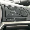 nissan serena 2017 -NISSAN--Serena DAA-GFC27--GFC27-041008---NISSAN--Serena DAA-GFC27--GFC27-041008- image 7