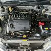 nissan cefiro 2002 quick_quick_A33_A33-081537 image 15