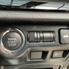 subaru wrx-sti 2018 quick_quick_VAB_VAB-025188 image 18