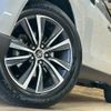 toyota harrier 2023 quick_quick_6BA-MXUA80_MXUA80-0105769 image 19
