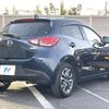 mazda demio 2018 -MAZDA--Demio LDA-DJ5FS--DJ5FS-503286---MAZDA--Demio LDA-DJ5FS--DJ5FS-503286- image 18