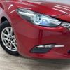 mazda axela 2016 -MAZDA--Axela LDA-BMLFS--BMLFS-105347---MAZDA--Axela LDA-BMLFS--BMLFS-105347- image 20