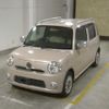 daihatsu mira-cocoa 2010 -DAIHATSU--Mira Cocoa L675S--L675S-0031152---DAIHATSU--Mira Cocoa L675S--L675S-0031152- image 5