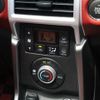 daihatsu copen 2022 CFJ1702475 image 11