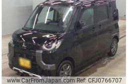 mitsubishi delica 2023 quick_quick_5AA-B37A_0501934