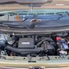 honda n-van 2019 CFJ1517910 image 18
