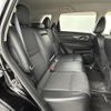 nissan x-trail 2014 -NISSAN--X-Trail DBA-NT32--NT32-016731---NISSAN--X-Trail DBA-NT32--NT32-016731- image 13