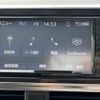 toyota sienta 2020 -TOYOTA--Sienta 6AA-NHP170G--NHP170-7210862---TOYOTA--Sienta 6AA-NHP170G--NHP170-7210862- image 23