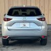 mazda cx-5 2017 -MAZDA--CX-5 LDA-KF2P--KF2P-118858---MAZDA--CX-5 LDA-KF2P--KF2P-118858- image 19